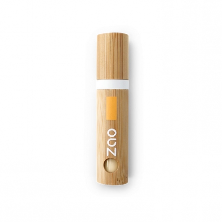 Zao Organic Makeup - Fluid Eye Primer