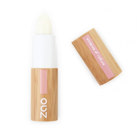 Zao Organic Makeup - Lipbalm stick