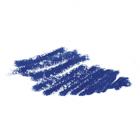 Zao Organic Makeup - Multi Purpose Pencil, 555 Blue