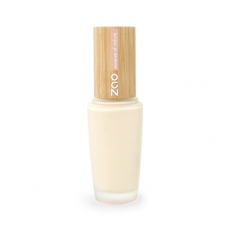 Zao Organic Makeup - Prim''light 700
