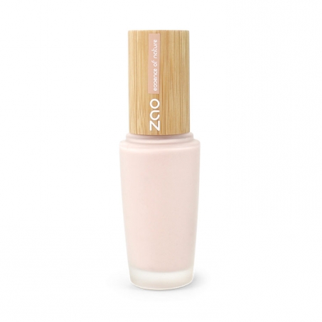 Zao Organic Makeup - Prim''Hydra 751