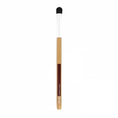 Zao Organic Makeup - Shading Brush 704