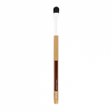 Zao Organic Makeup - Shading Brush