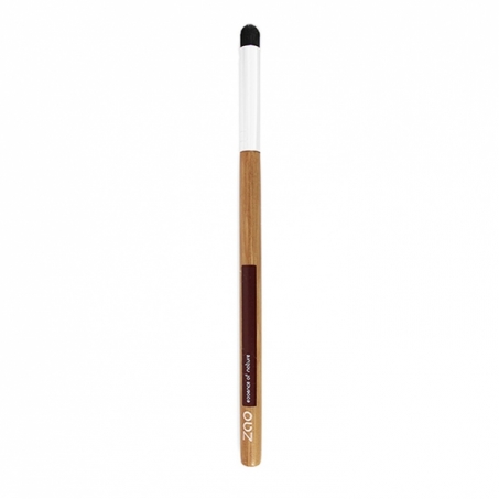 Zao Organic Makeup - Orbit Brush 705