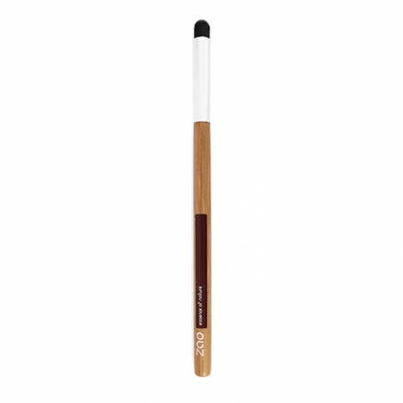 Zao Organic Makeup - Orbit Brush