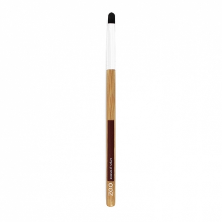 Zao Organic Makeup - Lip Brush 708