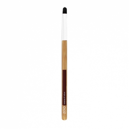 Zao Organic Makeup - Lip Brush