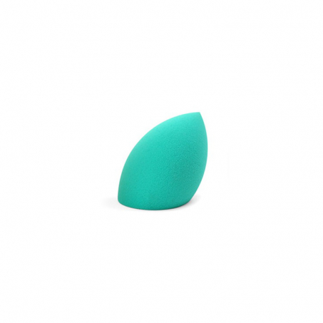 Zao Organic Makeup - Blender Sponge