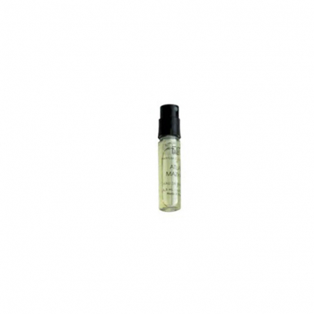 FiiLit - Parfum du Voyage Surya Bali EDP, Test 1.5 ml