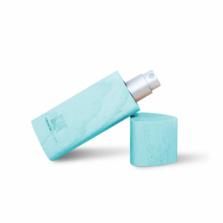 FiiLit - Parfum du Voyage Tehani Polynesien EDP, Träetui