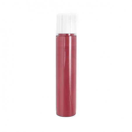 Zao Organic Makeup - Lip'ink, Refill, 443 Strawberry