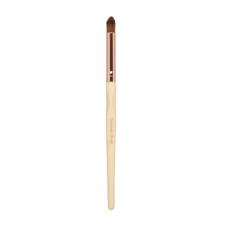 So Eco - Concealer Brush