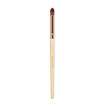 So Eco - Concealer Brush