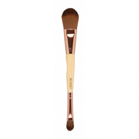 So Eco - Foundation & Concealer Brush