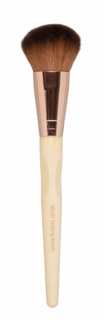 So Eco - Multi Tasking Brush