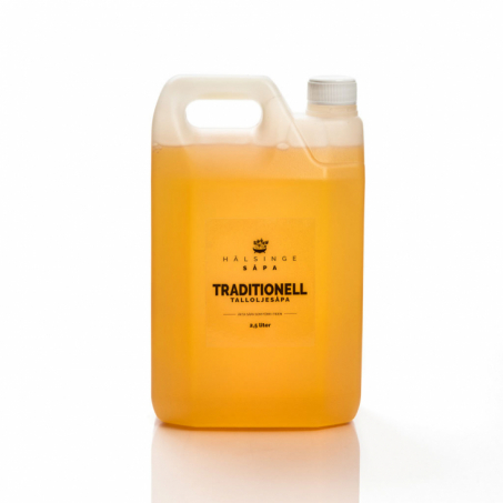 HlsingeSpa - HlsingeSpa Original 2,5 L