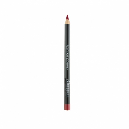 Benecos - Natural Lipliner, Red