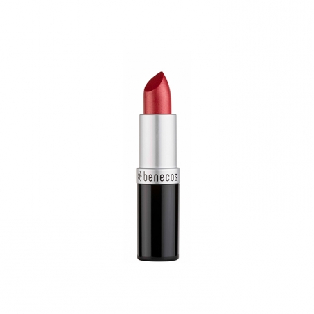 Benecos - Natural Lipstick, Marry Me
