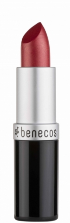 Benecos - Natural Lipstick