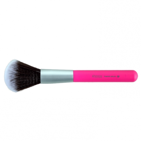 Benecos - Powder Brush Colour Edition