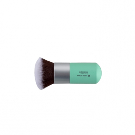 Benecos - Kabuki Brush Colour Edition