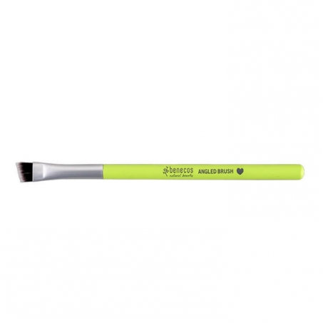 Benecos - Angled Brush Colour Edition