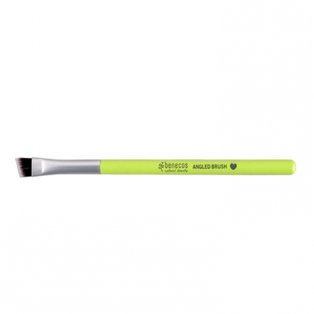 Benecos - Angled Brush Colour Edition