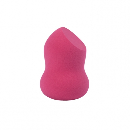 Benecos - Make Up Sponge