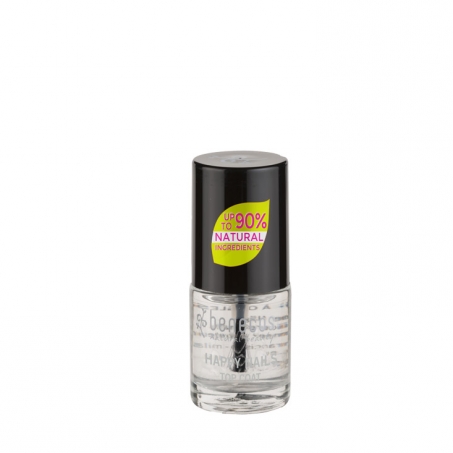 Benecos - Nail Polish, Crystal