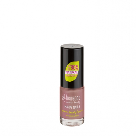 Benecos - Nail Polish, You-Nique
