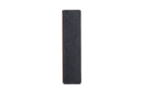 Benecos - Natural Refill Eyeshadow, Back to black