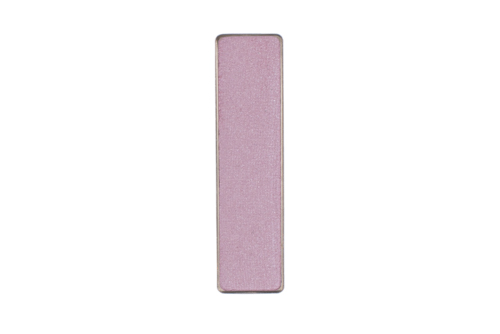 Benecos - Natural Refill Eyeshadow, Prismatic pink