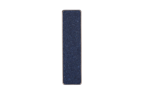 Benecos - Natural Refill Eyeshadow, Blue galaxy
