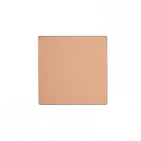 Benecos - Natural Refill Compact Powder, Warm Sand 02