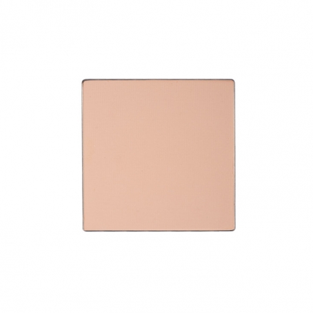 Benecos - Natural Refill Compact Powder, Cold Rose 03