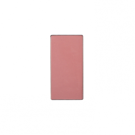 Benecos - Natural Refill Blush, Berry Please