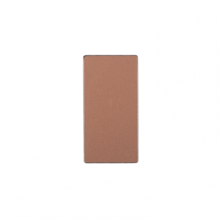 Benecos - Natural Refill Bronzer, Tan Please
