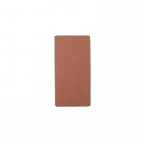 Benecos - Natural Refill Bronzer, Beach Please