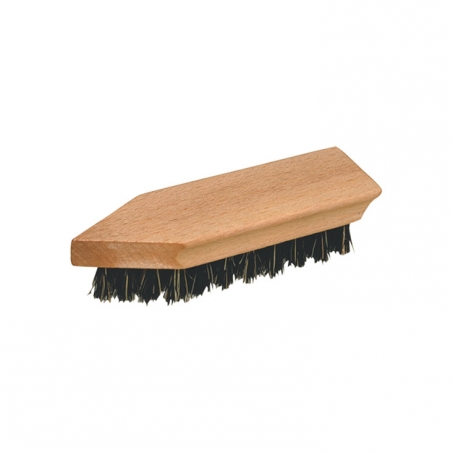 Redecker - Rengöringsborste till Skor, 14 cm