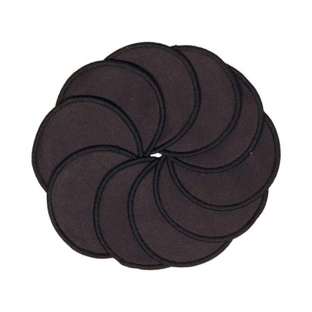 Pandoo - Tvättbara Makeup-Pads 10 st
