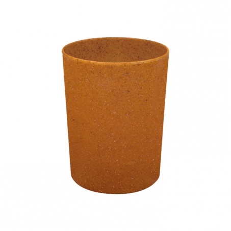 Croll & Denecke - Tandborstmugg i Arbofill, Gran