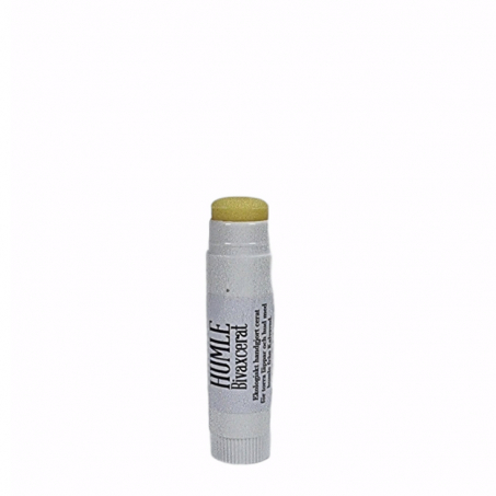 Humle - Bivaxcerat, 6 ml