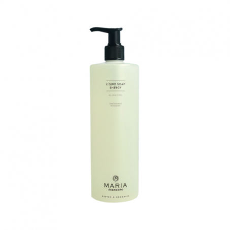 Maria kerberg - Liquid Soap Energy, 500 ml