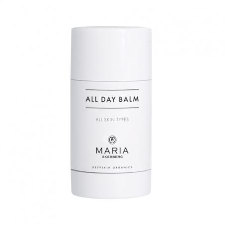 Maria kerberg - All Day Balm 30 ml