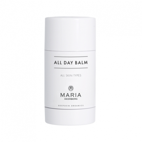 Maria Åkerberg - All Day Balm 30 ml