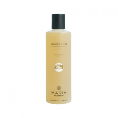 Maria Åkerberg - Shampoo Nettle 250 ml