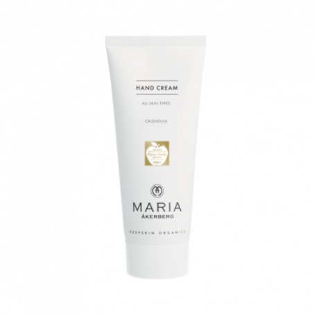 Maria kerberg - Hand Cream 100 ml