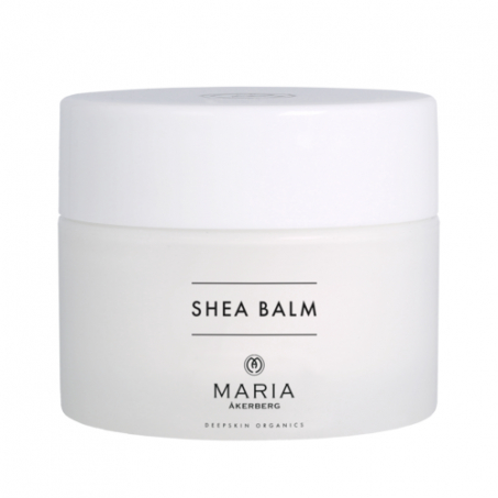 Maria kerberg - Shea Balm 100 ml