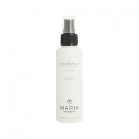 Maria Åkerberg - Hair Detangler 125 ml