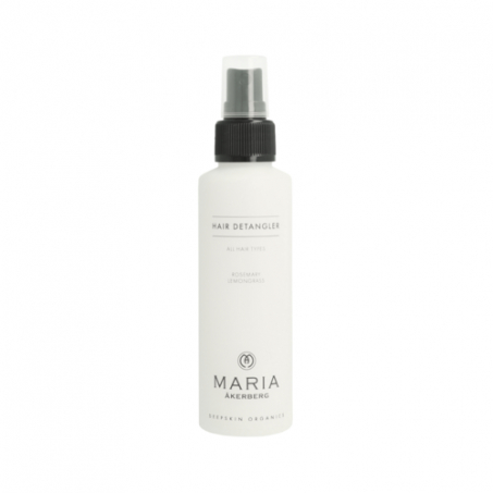 Maria kerberg - Hair Detangler 125 ml